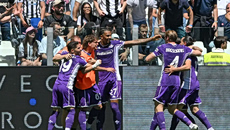 Serie A: Ήττα-σοκ της Γιουβέντους, πήρε το ντέρμπι της πρωτεύουσας και βλέπει… αστέρια η Ρόμα
