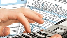 Φορολογικές δηλώσεις: Τέλος χρόνου για όσους θέλουν έκπτωση 4% – Όσα πρέπει να ξέρετε
