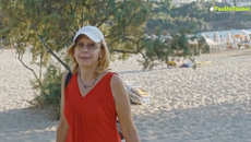 Μεσσηνία: Νέα στοιχεία για την εξαφάνιση της Χριστίνας Εξαρχουλέα – Καταζητείται ο σύζυγός της
