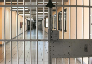 Προσωρινά κρατούμενος ο 32χρονος Ουκρανός που επιτέθηκε σε οικογένεια επειδή νόμιζε ότι ήταν Ρώσοι