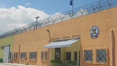 Έντεκα συλλήψεις για την αιματηρή συμπλοκή κρατουμένων με δύο νεκρούς στις φυλακές Νιγρίτα Σερρών
