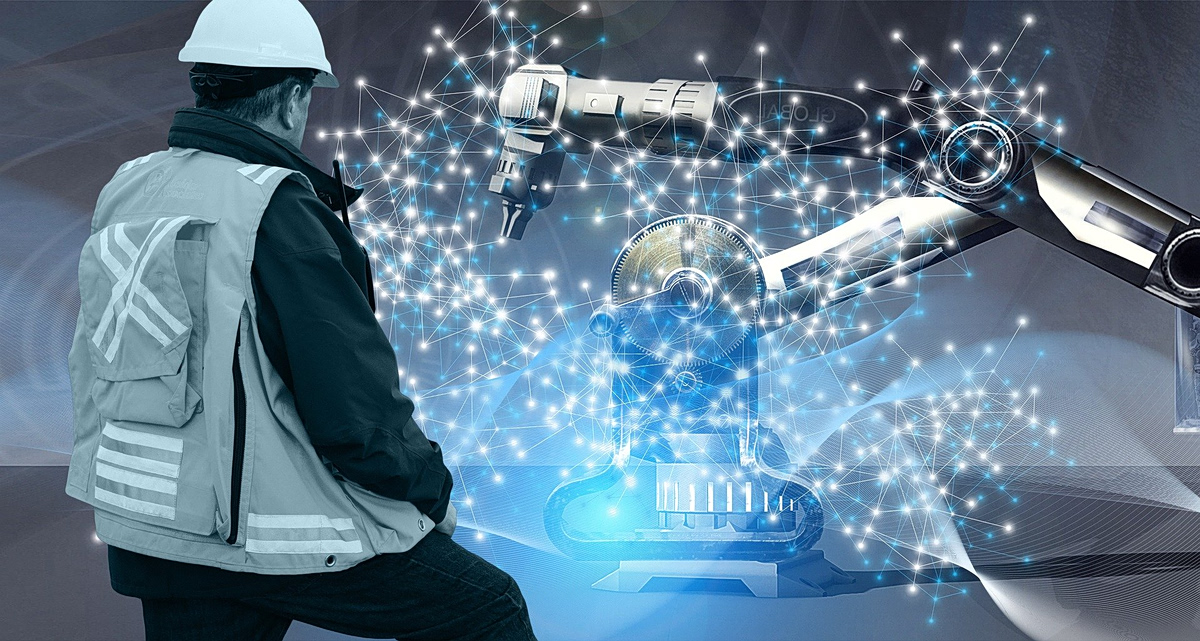AI: Πόσο κοντά είναι ένας Αρμαγεδδώνας τεχνητής νοημοσύνης – Το μεγάλο στοίχημα για τις κυβερνήσεις