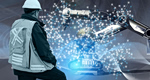 AI: Πόσο κοντά είναι ένας Αρμαγεδδώνας τεχνητής νοημοσύνης – Το μεγάλο στοίχημα για τις κυβερνήσεις