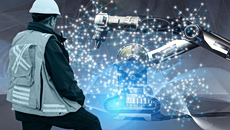 AI: Πόσο κοντά είναι ένας Αρμαγεδδών τεχνητής νοημοσύνης – Το μεγάλο στοίχημα για τις κυβερνήσεις