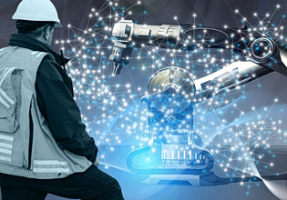 AI: Πόσο κοντά είναι ένας Αρμαγεδδώνας τεχνητής νοημοσύνης – Το μεγάλο στοίχημα για τις κυβερνήσεις