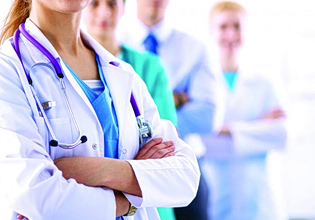 Brain regain: Φορο-μπόνους για επιστήμονες που επιστρέφουν Ελλάδα – Η διαδικασία