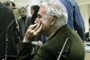 Αλέξανδρος Γιωτόπουλος: Άμεση παρέμβαση του Αρείου Πάγου, επανεξετάζεται η αποφυλάκιση του