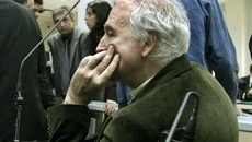 Αλέξανδρος Γιωτόπουλος: Άμεση παρέμβαση του Αρείου Πάγου, επανεξετάζεται η αποφυλάκιση του