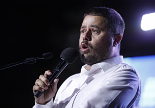 ΕΠΟ: Η εξήγηση που δεν δίνει ο Γκαγκάτσης μετά τον σάλο