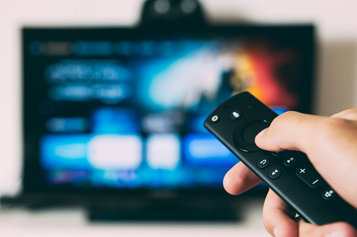 «Το Netflix σας παρακολουθεί» – Αγωγή κατά της πλατφόρμας με την κατηγορία της συλλογής προσωπικών δεδομένων