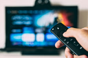 «Το Netflix σας παρακολουθεί» – Αγωγή κατά της πλατφόρμας με την κατηγορία της συλλογής προσωπικών δεδομένων