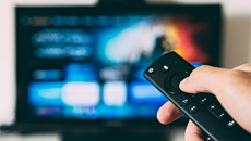 «Το Netflix σας παρακολουθεί» – Αγωγή κατά της πλατφόρμας με την κατηγορία της συλλογής προσωπικών δεδομένων