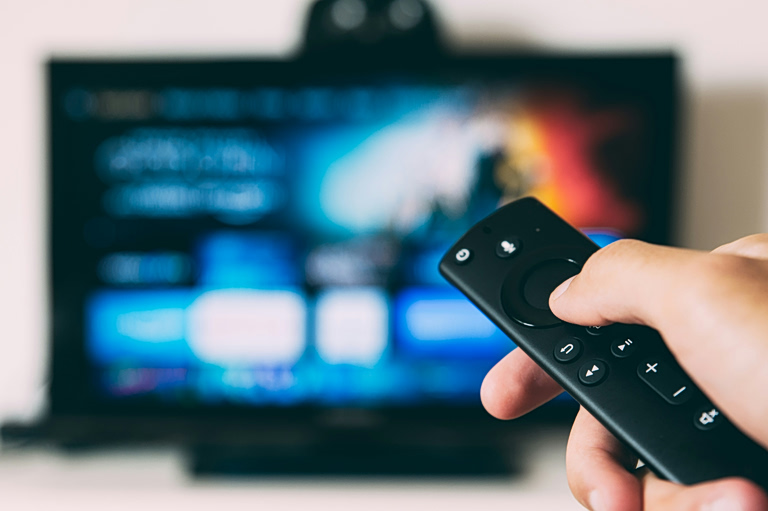 «Το Netflix σας παρακολουθεί» - Αγωγή κατά της πλατφόρμας με την κατηγορία της συλλογής προσωπικών δεδομένων