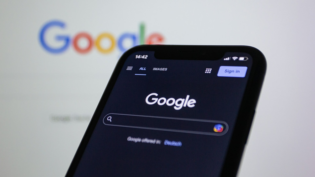 Google: Η αναζήτηση στο διαδίκτυο αλλάζει θεαματικά – Το «γκουγκλάρισμα» δεν θα είναι ξανά ίδιο