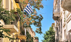 Διανυκτερεύσεις: Αγαπημένοι τουριστικοί προορισμοί στην Ευρώπη – Οι κορυφαίοι, οι εκπλήξεις και το «Live Your Myth in Greece»