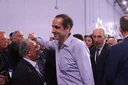 «Τι δουλειά έχει ο κοριός εδώ;» – Η ρετσινιά για τον Γρηγόρη Δημητριάδη δεν σβήνει με 300 ταϊσμένους κλακαδόρους