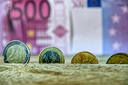 Ομόλογα: Πλήττονται παγκοσμίως λόγω του ενεργειακού σοκ από τον πόλεμο στο Ιράν και του πληθωρισμού