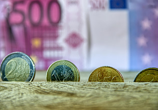 Ομόλογα: Πλήττονται παγκοσμίως λόγω του ενεργειακού σοκ από τον πόλεμο στο Ιράν και του πληθωρισμού