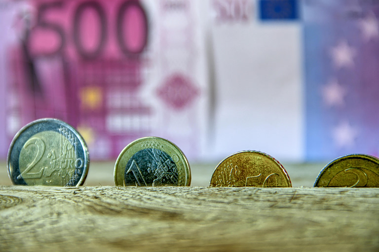 Ομόλογα: Πλήττονται παγκοσμίως λόγω του ενεργειακού σοκ από τον πόλεμο στο Ιράν και του πληθωρισμού