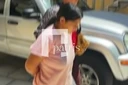 Κρήτη: Γυναίκα – «φάντασμα» η μητέρα της 3χρονης – Ανύπαρκτη στη χώρα με στοιχεία και ΑΜΚΑ μιας άλλης
