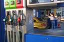 Η επιδότηση στο ντίζελ μένει, το fuel pass φεύγει