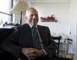 Edmund Phelps: Πέθανε ο Νομπελίστας Οικονομικών 2006 