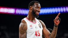 Euroleague: «Οι X-Factors που θα κρίνουν το Final Four της Αθήνας»