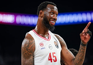 Euroleague: «Οι X-Factors που θα κρίνουν το Final Four της Αθήνας»
