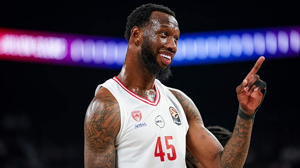Euroleague: «Οι X-Factors που θα κρίνουν το Final Four της Αθήνας»