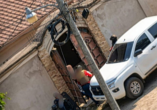 Περισσότεροι από 20 νεκροί στην Ονδούρα σε 24 ώρες – Το ένα περιστατικό αφορά αστυνομική επιχείρηση [βίντεο]