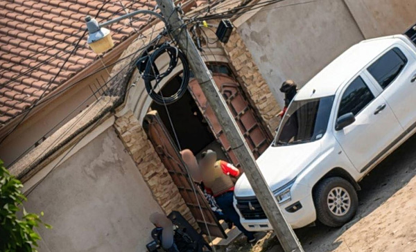 Περισσότεροι από 20 νεκροί στην Ονδούρα σε 24 ώρες – Το ένα περιστατικό αφορά αστυνομική επιχείρηση [βίντεο]