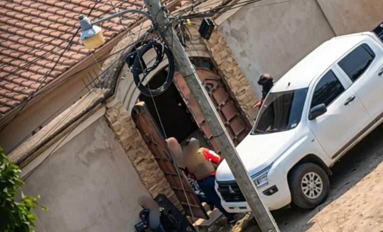 Περισσότεροι από 20 νεκροί στην Ονδούρα σε 24 ώρες – Το ένα περιστατικό αφορά αστυνομική επιχείρηση [βίντεο]