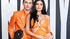 Η κατάρα του Met Gala κράτησε τον Σαλαμέ μακριά από την Τζένερ – «Αν εμφανιστείς εκεί, χωρίζεις»