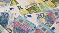 Πάνω από 60.000 ρυθμίσεις στον εξωδικαστικό μηχανισμό