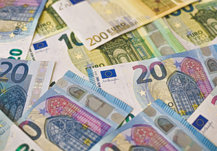Πάνω από 60.000 ρυθμίσεις στον εξωδικαστικό μηχανισμό