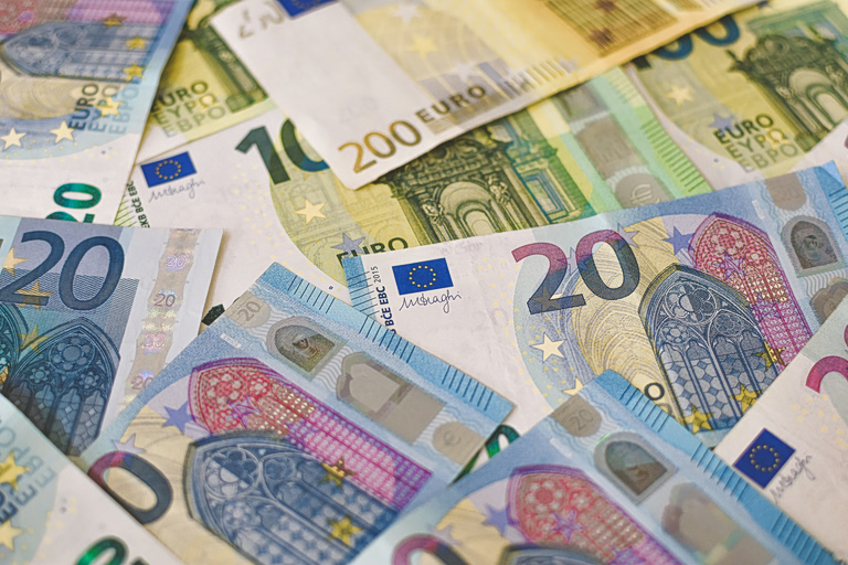 Πάνω από 60.000 ρυθμίσεις στον εξωδικαστικό μηχανισμό