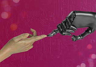 Αξιόπιστη AI: το επόμενο μεγάλο στοίχημα