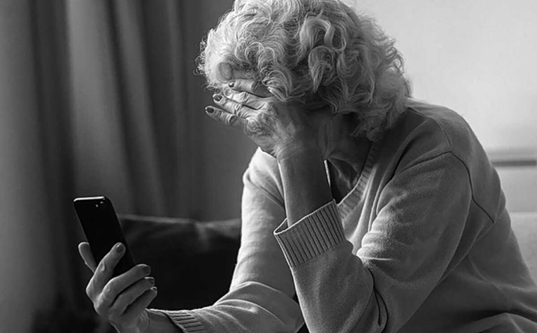 Σέρρες: Παρίσταναν τους εφοριακούς και απέσπασαν κοσμήματα αξίας 2.000 ευρώ από 79χρονη