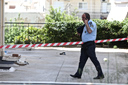 Ηλιούπολη: Οι Aρχές αναζητούν απαντήσεις για το τραγικό περιστατικό – Το χρονικό