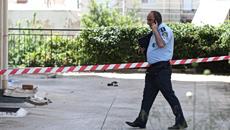 Ηλιούπολη: Οι Aρχές αναζητούν απαντήσεις για το τραγικό περιστατικό – Το χρονικό