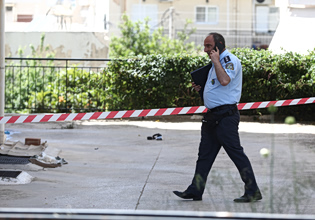 Ηλιούπολη: Οι αρχές αναζητούν απαντήσεις για το τραγικό περιστατικό – Το χρονικό