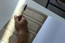Πανελλαδικές 2026:  Αυτά είναι εξεταστικά κέντρα των Ειδικών Μαθημάτων – Οδηγίες για τους υποψήφιους