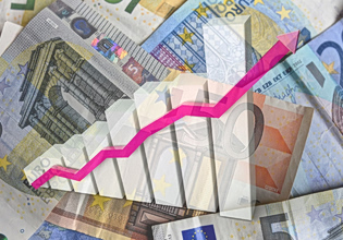 Τι αποτυπώνει η απότομη άνοδος των αποδόσεων στα ομόλογα – Καμπανάκι για το ελληνικό χρέος
