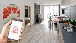 Airbnb: Ποιοι μπαίνουν στο στόχαστρο για αδήλωτα εισοδήματα