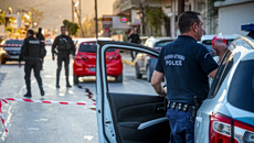Κρήτη: Δίωξη για ανθρωποκτονία σε ήρεμη ψυχική κατάσταση στον 54χρονο – Τη Δευτέρα η απολογία του