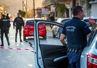 Κρήτη: Δίωξη για ανθρωποκτονία σε ήρεμη ψυχική κατάσταση στον 54χρονο – Τη Δευτέρα η απολογία του