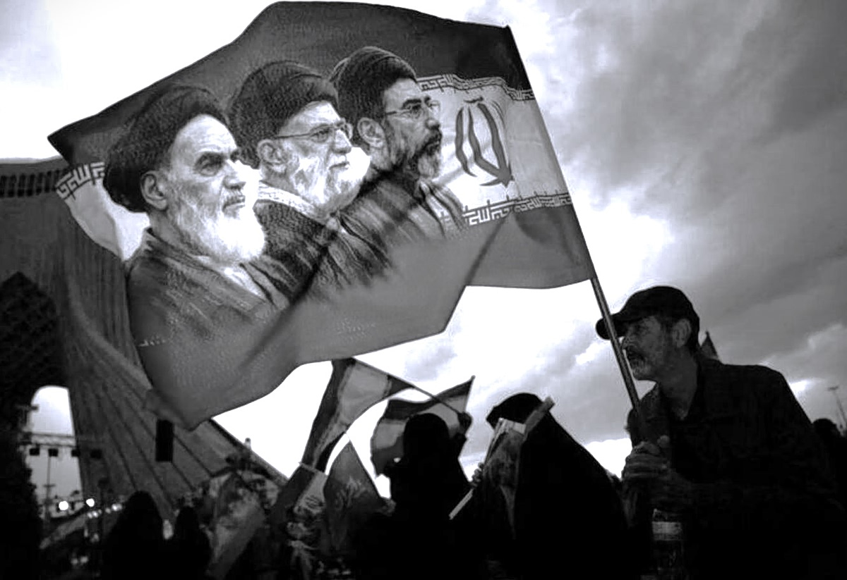 Υπάρχει διέξοδος από το τέλμα ΗΠΑ – Ιράν; Μια απάντηση στο ερώτημα του ενός εκατομμυρίου