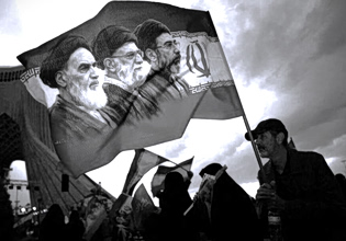 Υπάρχει διέξοδος από το τέλμα ΗΠΑ – Ιράν; Μια απάντηση στο ερώτημα του ενός εκατομμυρίου