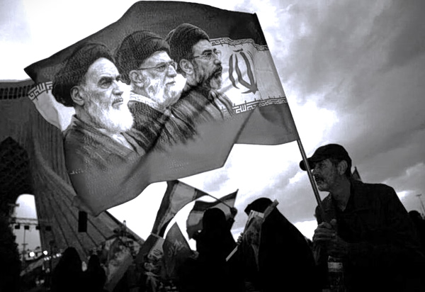 Υπάρχει διέξοδος από το τέλμα ΗΠΑ – Ιράν; Μια απάντηση στο ερώτημα του ενός εκατομμυρίου