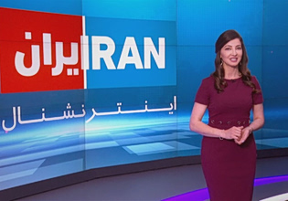 Iran International: Το πιο γνωστό δίκτυο της ιρανικής αντιπολίτευσης έλαβε ελάφρυνση χρέους 750 εκατ. ευρώ